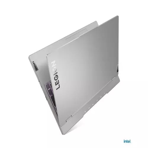 Laptop para Hogar LENOVO Legion 5, Intel Core i5-12500H, 8GB RAM, SSD 1T, Windows 11 Home, 1 año de garantía
