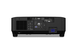 Epson PROYECTOR EPSON EB-PU2213B LASE 13000 LUM WUXGA 4K ENH NO INC LENT