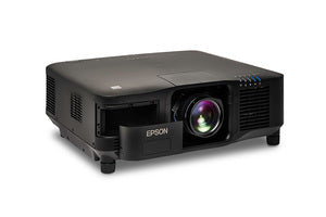 Epson PROYECTOR EPSON EB-PU2213B LASE 13000 LUM WUXGA 4K ENH NO INC LENT