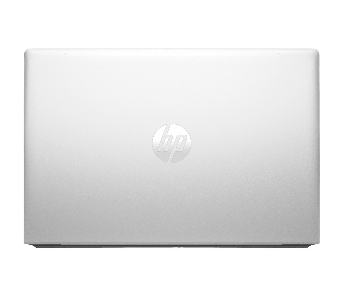 Laptop Empresarial HP ProBook 445 G10, AMD Ryzen 7 7730U, 32GB RAM, SSD 1T, Windows 11 Pro, 1 año de garantía