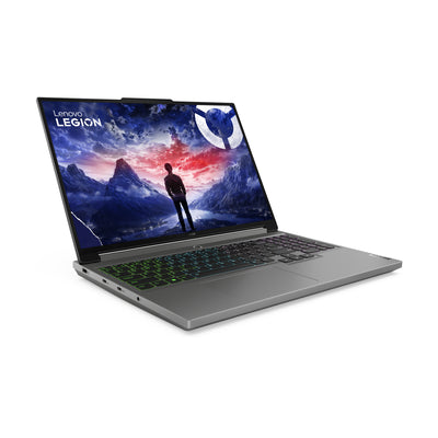 Laptop Gamer Lenovo Legion 5 16IRX9, Intel Core i7-14650HX, 16 GB RAM, SSD 1TB, Windows 11 Home