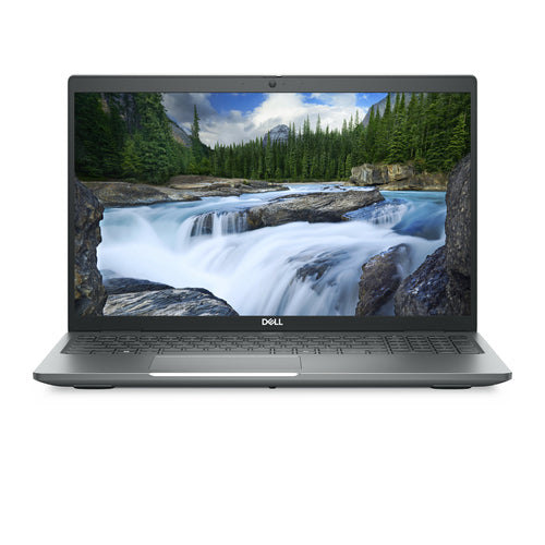 Laptop Dell Latitude 5550, 15 FHD, Intel Core Ultra 7, RAM 16GB, 512GB SSD, Windows 11 Pro
