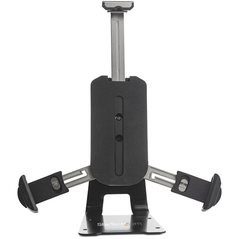 Base Universal Antirrobo para Tablets de hasta 10.5" StarTech