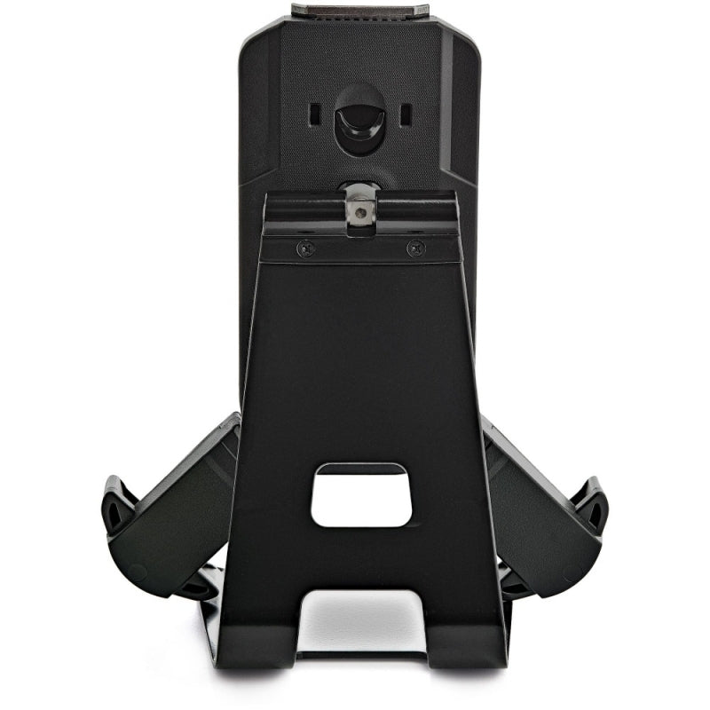 Base Universal Antirrobo para Tablets de hasta 10.5" StarTech