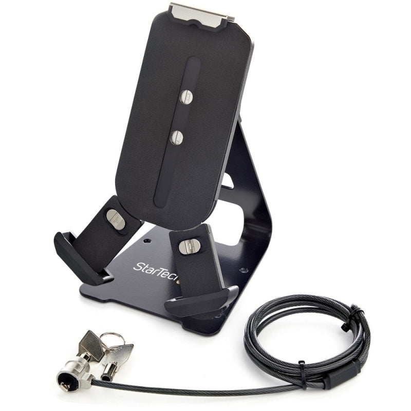 Base Universal Antirrobo para Tablets de hasta 10.5" StarTech