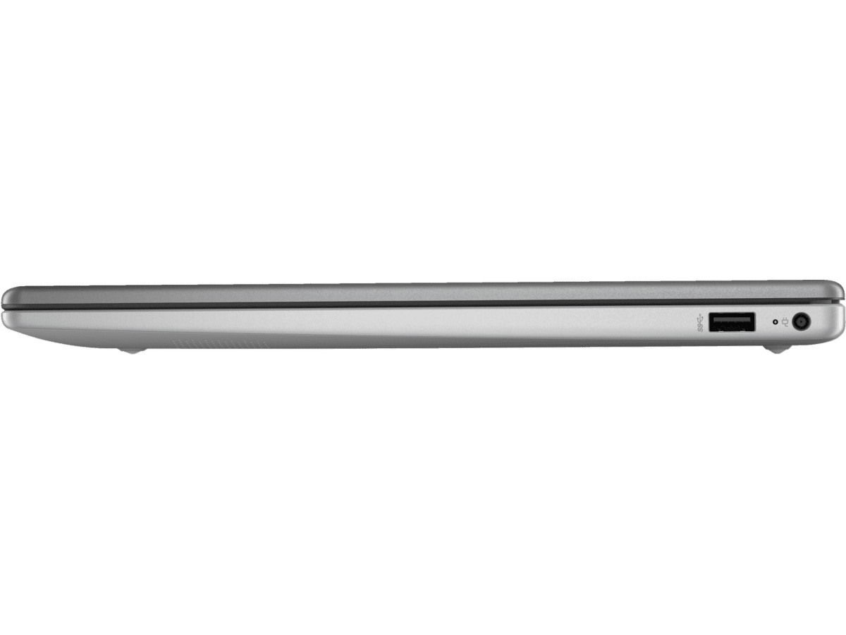 Laptop para hogar HP 250 G10, Intel Core I5 1334U, 8GB RAM, SSD 512GB, Windows 11 Home, 1 año de garantía