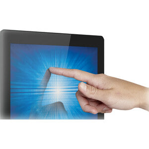 ELO TOUCH ELO 1590L 15IN LCD.OPEN FRAME MNTR INTELLIT.HDMI.VGA.NO POWER BRICK