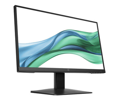 Monitor HP Full HD de la serie HP 3 Pro, 21.5"