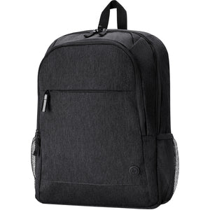 Mochila HP Prelude PRO de 15,6", impermeable, Acolchado para laptop
