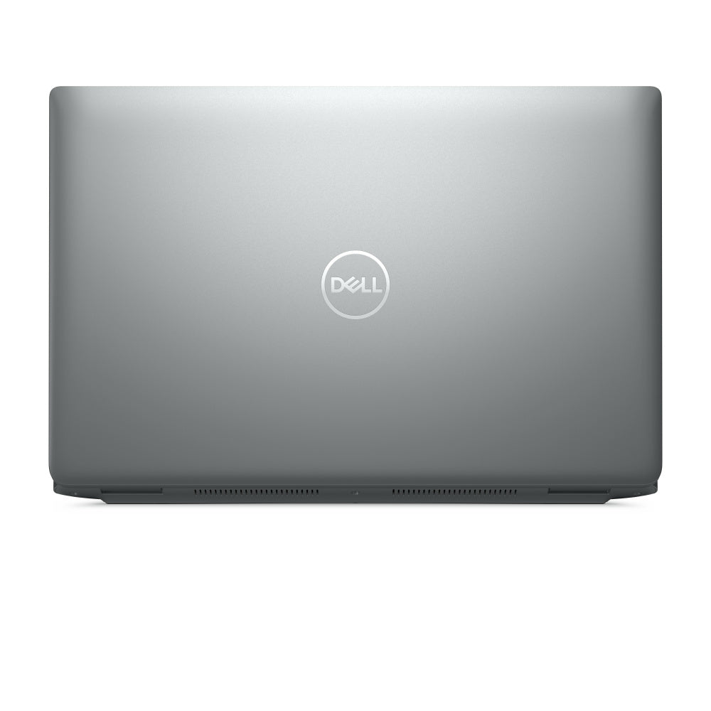 Laptop Dell Latitude 5550, 15 FHD, Intel Core Ultra 7, RAM 16GB, 512GB SSD, Windows 11 Pro