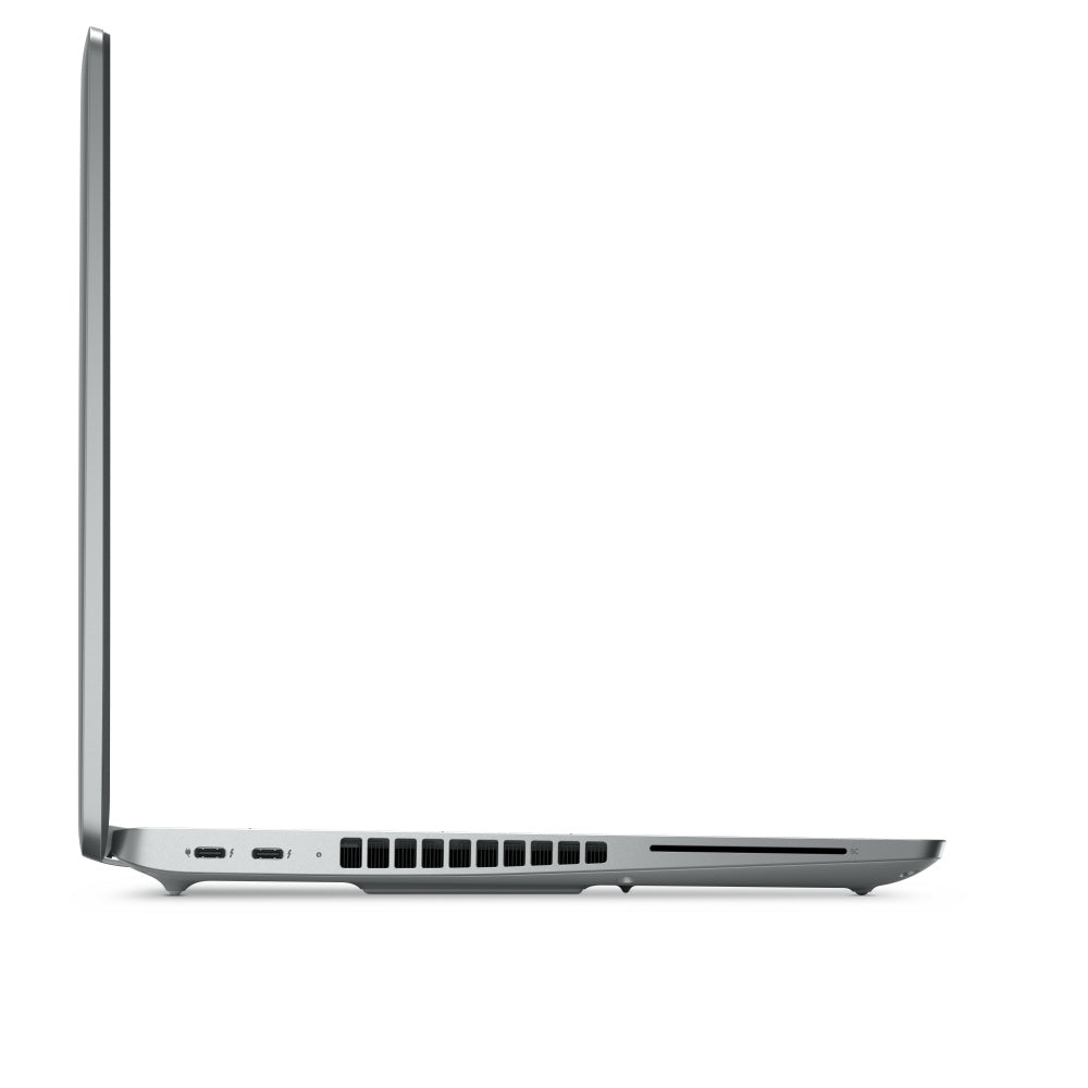 Laptop Dell Latitude 5550, 15 FHD, Intel Core Ultra 7, RAM 16GB, 512GB SSD, Windows 11 Pro