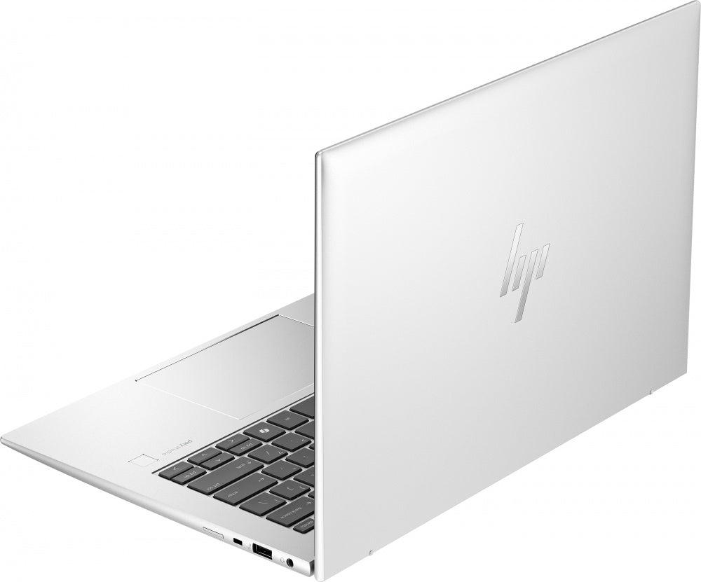 Laptop HP EliteBook 840 G11, Intel CoreUltra 5 125U, RAM 16GB, 1TB SSD, Windows 11 Pro