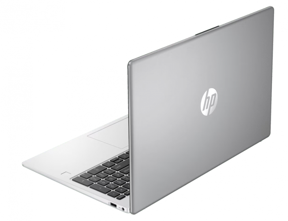 Laptop HP 255 G10, AMD Ryzen 5 7530U, RAM 8GB, 512 SSD