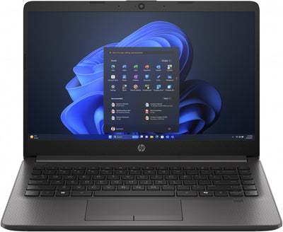 Laptop HP 240R G9, Intel Core i3 1315U, RAM 8GB, 256GB SSD, Windows 11 Home
