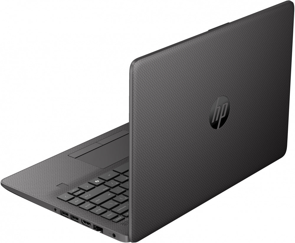 Laptop HP 240R G9, Intel Core i3 1315U, RAM 8GB, 256GB SSD, Windows 11 Home