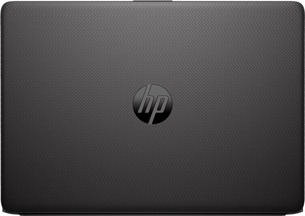 Laptop HP 240R G9, Intel Core i3 1315U, RAM 8GB, 256GB SSD, Windows 11 Home
