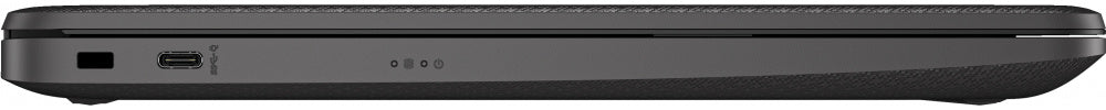Laptop HP 240R G9, Intel Core i3 1315U, RAM 8GB, 256GB SSD, Windows 11 Home