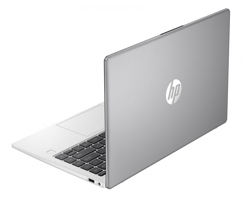 Laptop HP 240 G10, 14" FHD, Intel Core i5-1335U, RAM 8GB, 512GB SSD, Windows 11 Home