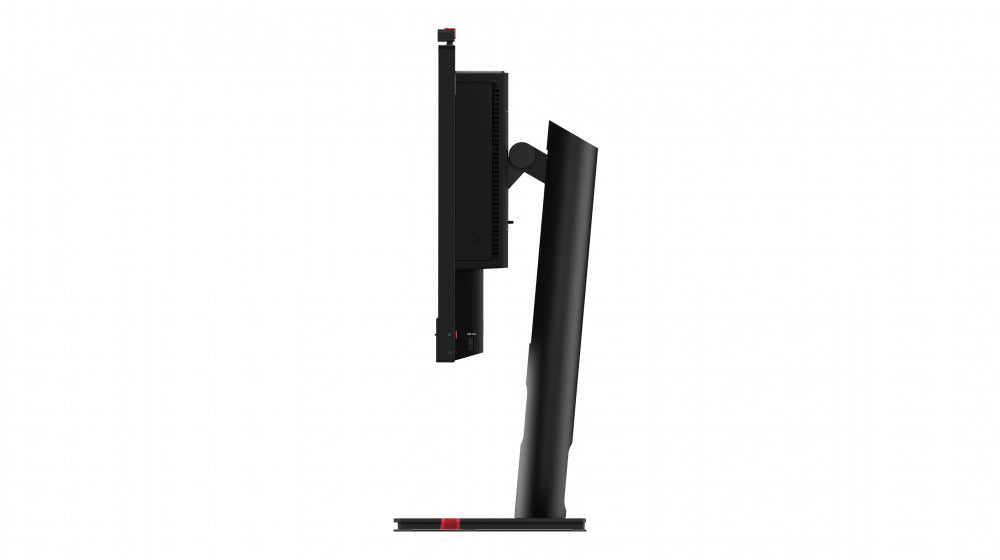 Monitor LED ThinkCentre Tiny In One 22 Gen 5, 21.5" FHD