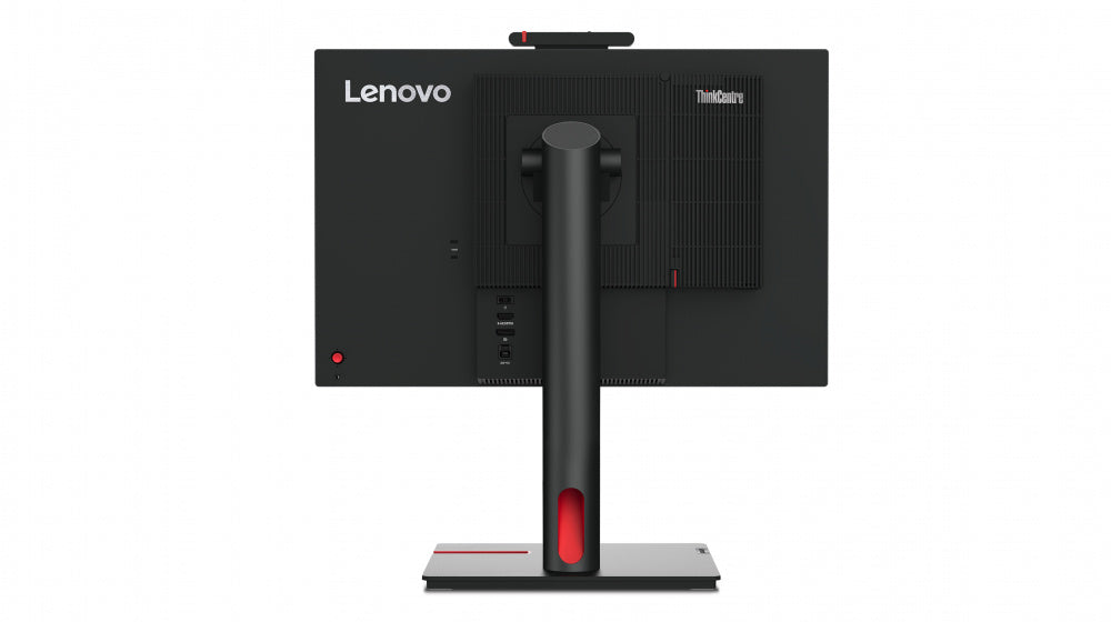 Monitor LED ThinkCentre Tiny In One 22 Gen 5, 21.5" FHD