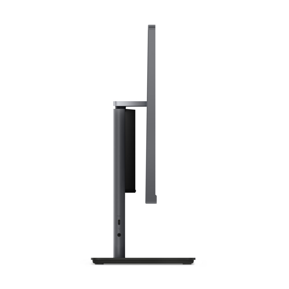 Todo en Uno Lenovo ThinkCentre Neo 50a 24 Gen 5, Intel Core i7-13620H, RAM 16GB, 512GB SSD, Windows 11 Pro