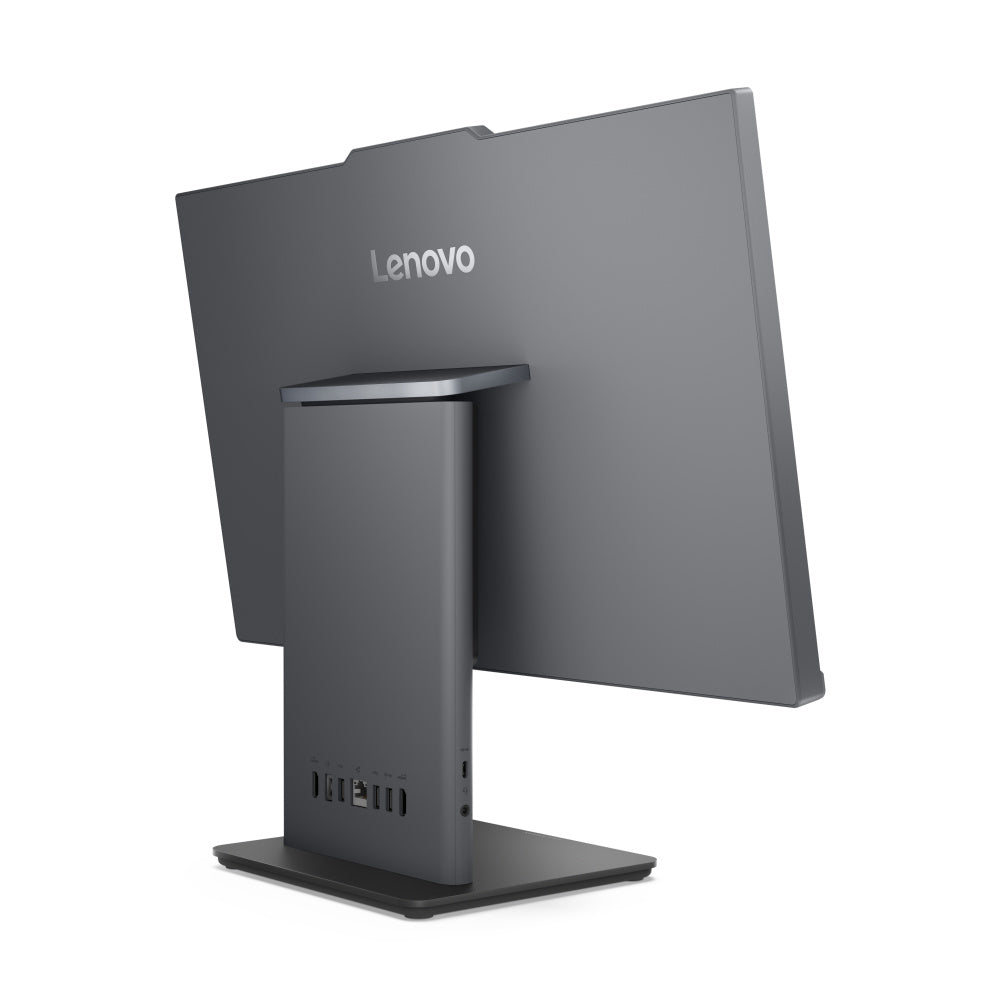 Todo en Uno Lenovo ThinkCentre Neo 50a 24 Gen 5, Intel Core i7-13620H, RAM 16GB, 512GB SSD, Windows 11 Pro