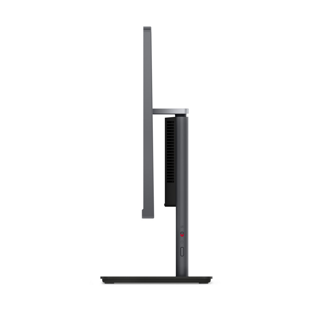 Todo en Uno Lenovo ThinkCentre Neo 50a 24 Gen 5, Intel Core i7-13620H, RAM 16GB, 512GB SSD, Windows 11 Pro