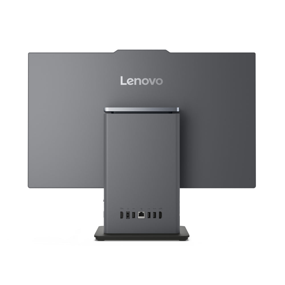 Todo en Uno Lenovo ThinkCentre Neo 50a 24 Gen 5, Intel Core i7-13620H, RAM 16GB, 512GB SSD, Windows 11 Pro