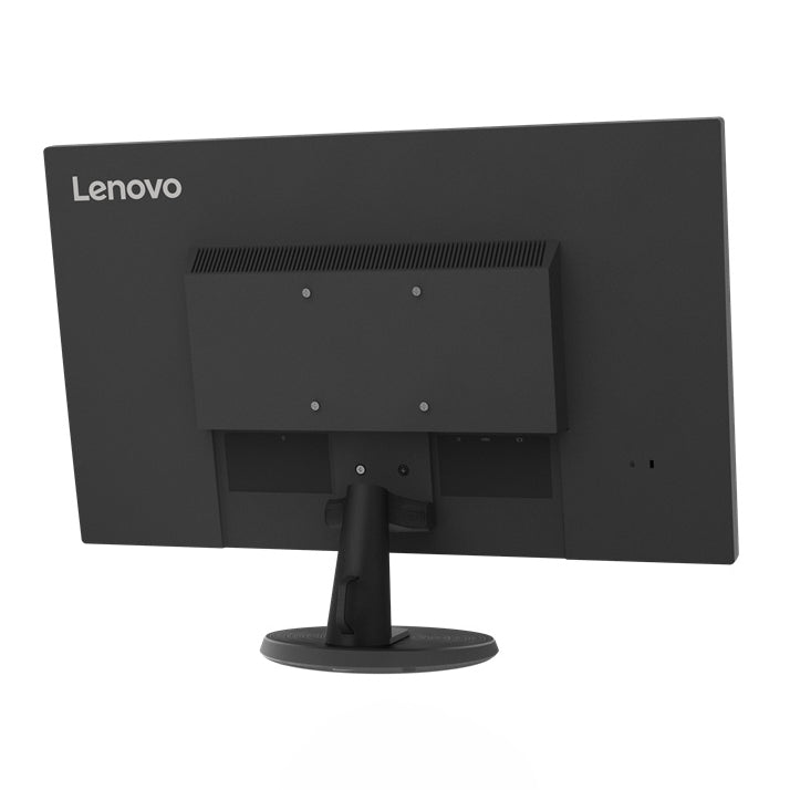 Monitor Lenovo C2740, 27" FHD, Color Negro