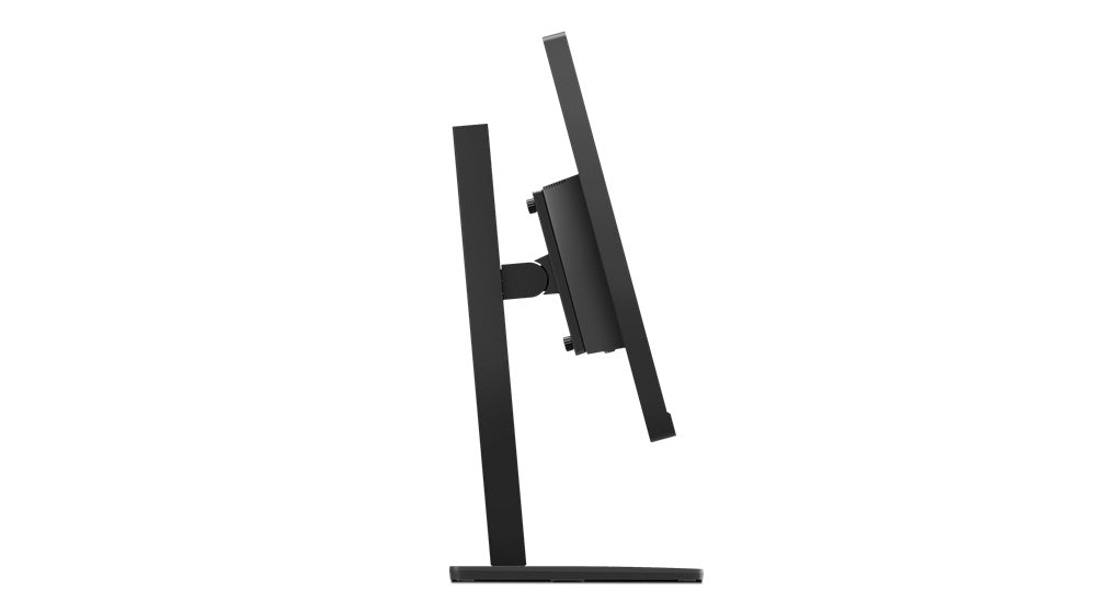 Monitor Thinkvision E22-30, 21.5", FHD, WLED, 16:9