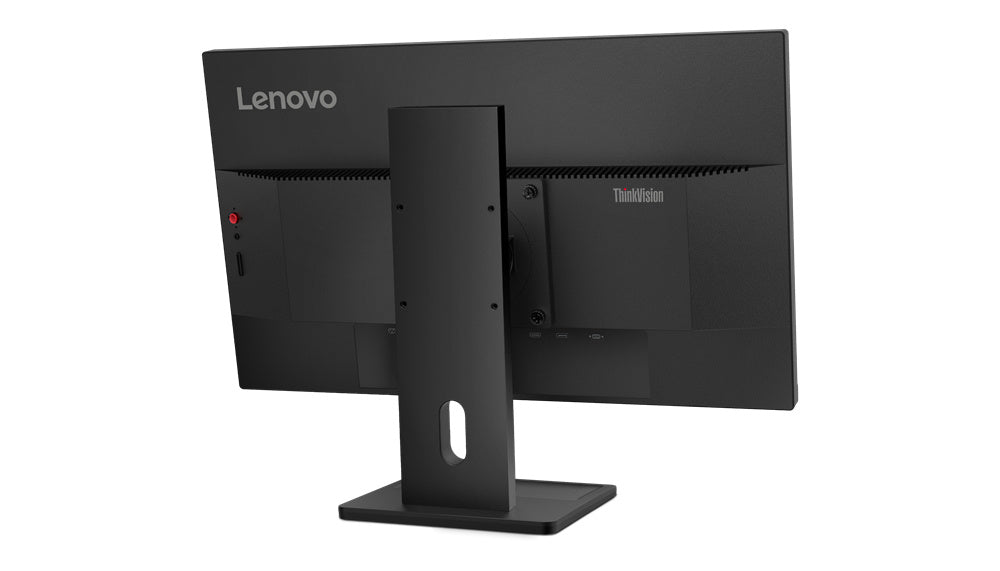 Monitor Thinkvision E22-30, 21.5", FHD, WLED, 16:9