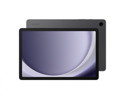 Tableta Samsung Galaxy Tab A9 Plus, 11'', 8 GB RAM, 128 GB, Wi-Fi, Gris