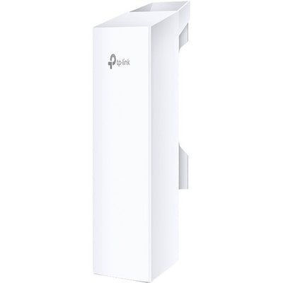 Access Point TP-Link para Exteriores CPE510 Pharos MAXtream, Inalámbrico, 300Mbit/s, 5GHz, 1 Antena de 13dBi