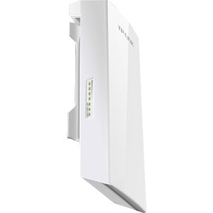Access Point TP-Link para Exteriores CPE510 Pharos MAXtream, Inalámbrico, 300Mbit/s, 5GHz, 1 Antena de 13dBi