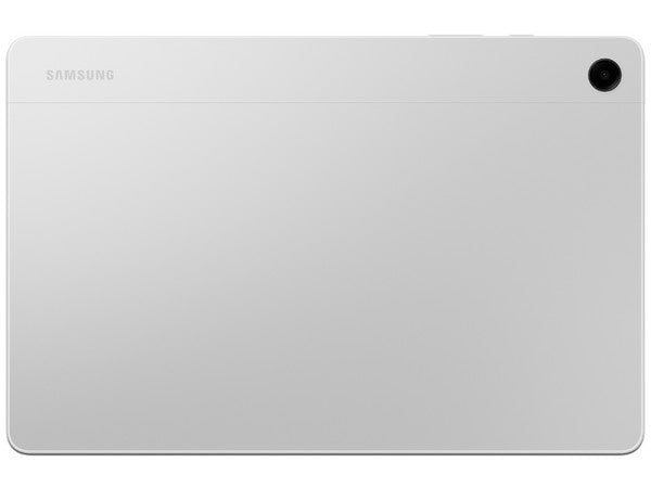 Tableta Samsung Galaxy Tab A9 Plus, 11", 8GB RAM, 128GB, Plata, Wi-Fi, Cámara 5MP