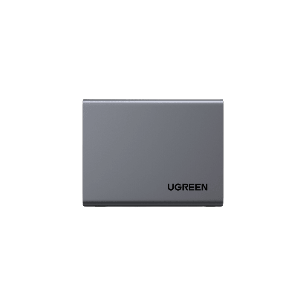 Ugreen NASync DXP2800