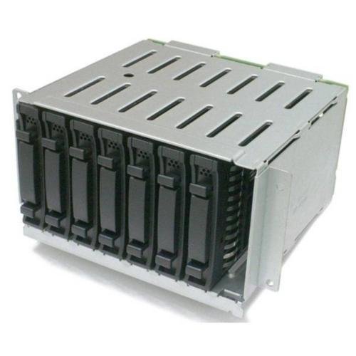 LENOVO LBP RR SR550-SR650 2.5IN SATA BAY BACKCARR PLANE KIT