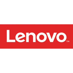 LENOVO LBP RR SR550-SR650 2.5IN SATA BAY BACKCARR PLANE KIT