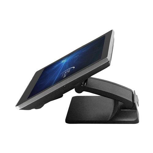 Monitor Touch Screen de 12" 1024X768 USB VGA