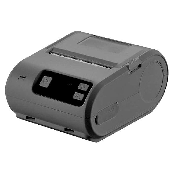 Impresora Térmica Móvil Papel 58mm VEL 70mm