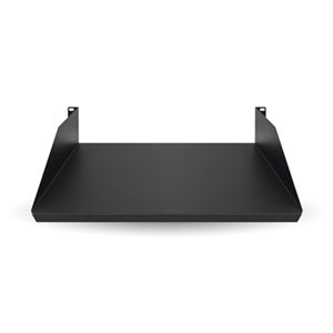 BROBOTIX CHAROLA PARA RACK 2U 35CM LISA PANL 19IN