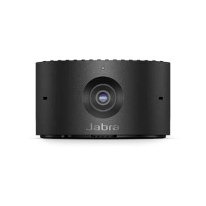 INTCOMEX JABRA JABRA PANACAST 20 VIDEO ULTRAHDPERP 4K ZOOM INTELIGENTE IMAGEN INTUITI