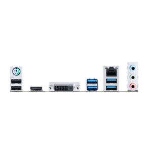 ASUS OEM (PCH) TARJETA MADRE ASUS PRIME B460M CPNT A R 2.2 LGA 1200 MATX DP/HDMI/DUAL