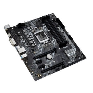 ASUS OEM (PCH) TARJETA MADRE ASUS PRIME B460M CPNT A R 2.2 LGA 1200 MATX DP/HDMI/DUAL
