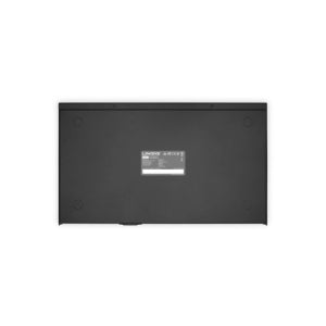 LINKSYS SWITCH 24-PORT MANAGED POE GE SWITCH 4PERP 10G SFP 410W TAA
