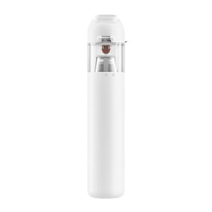 XIAOMI RETAIL MI VACUUM CLEANER MINI PERP .