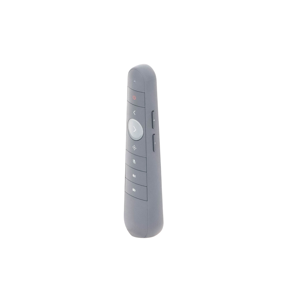 Control remoto de micrófono, cámara, altavoces y más para HUAWEI IdeaHub (65/75/86 pulgadas),