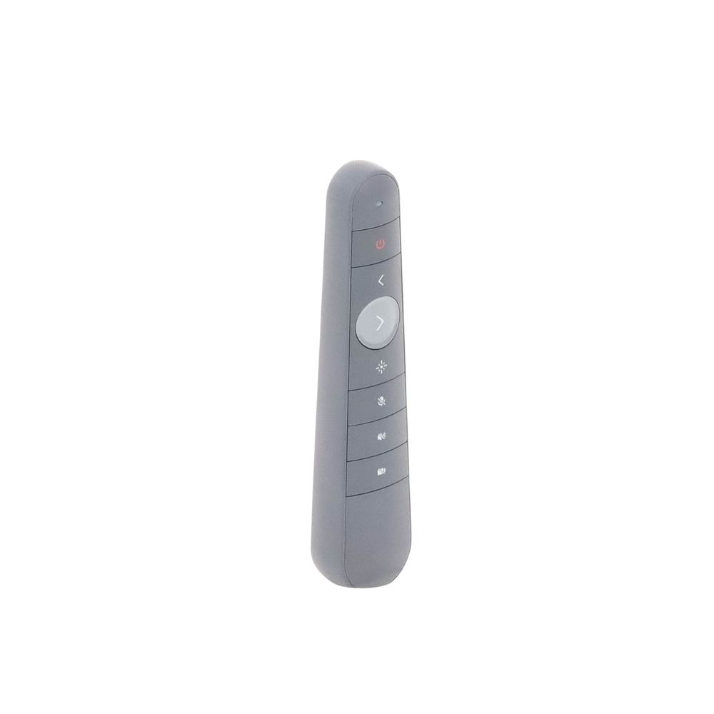 Control remoto de micrófono, cámara, altavoces y más para HUAWEI IdeaHub (65/75/86 pulgadas),