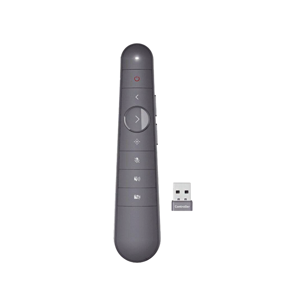Control remoto de micrófono, cámara, altavoces y más para HUAWEI IdeaHub (65/75/86 pulgadas),