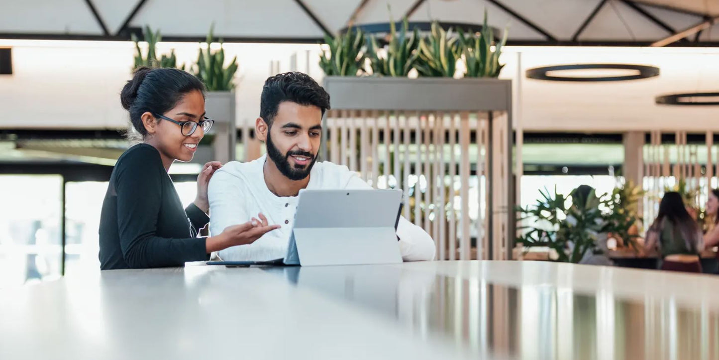Dropbox Advanced: Licencia Mensual (Mínimo 3 Usuarios)